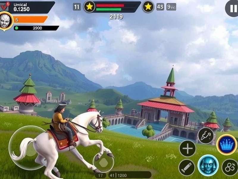 CODM India Dominion Pro2 Gameplay